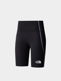 Шорти The North Face W Hakuun Tight Short модель NF0A8845JK31 Фото