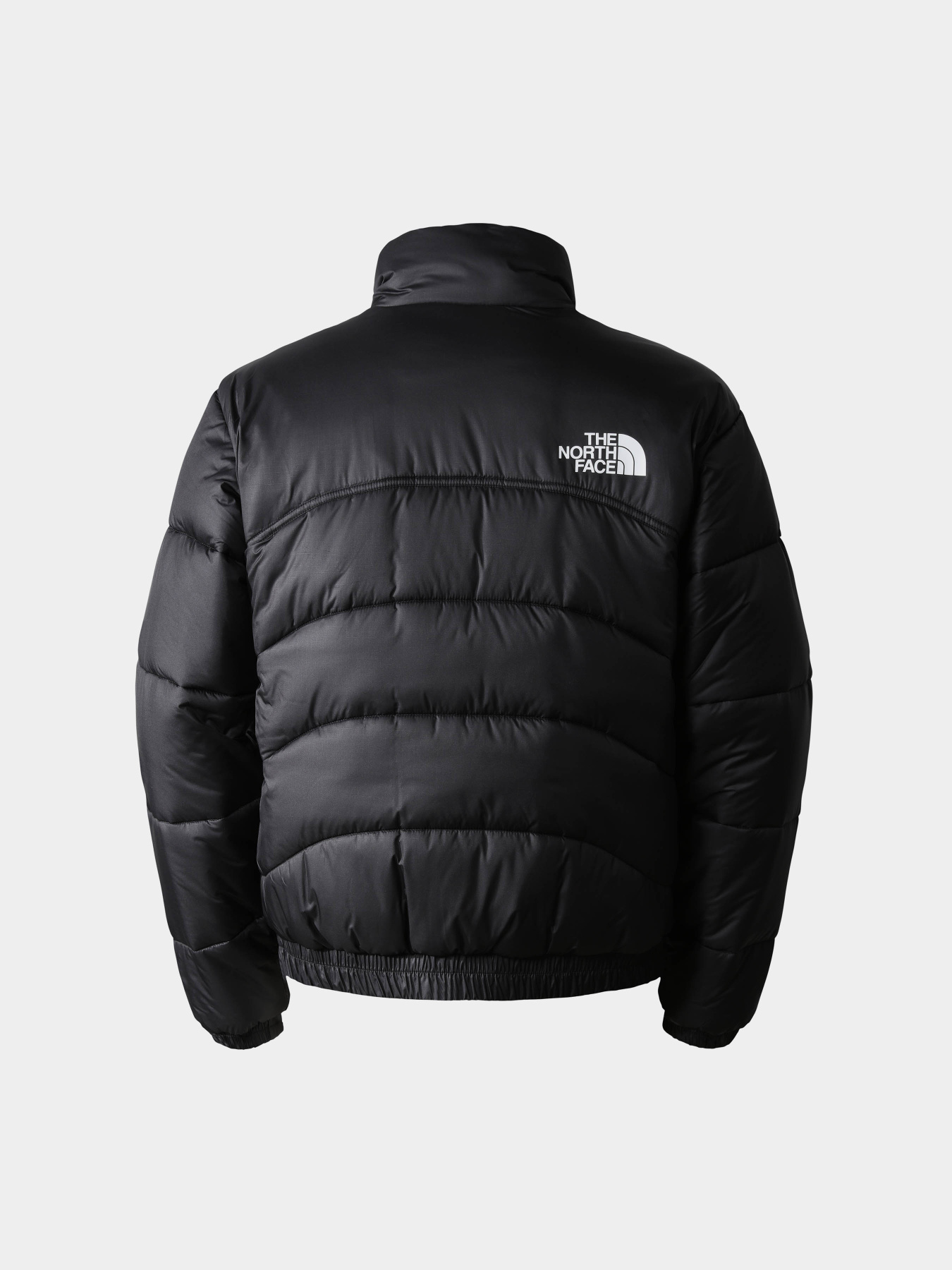 Куртки и дубленки The North Face 2000 модель NF0A7UREJK31 Фото