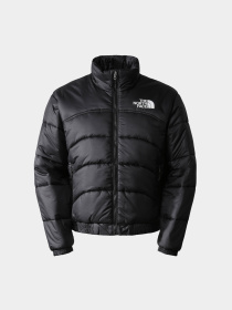 Куртки и дубленки The North Face 2000 модель NF0A7UREJK31 Фото