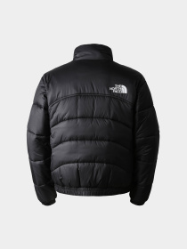 Куртки и дубленки The North Face 2000 модель NF0A7UREJK31 Фото