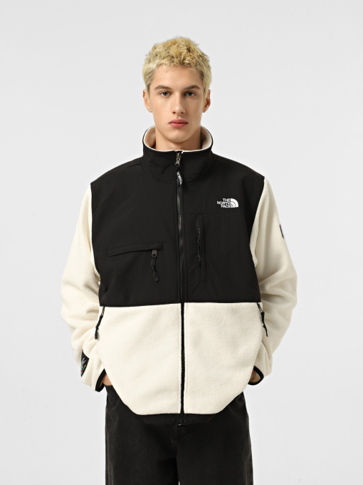 Худи и свитшоты The North Face Retro Denali модель NF0A88XHBIX1 Фото