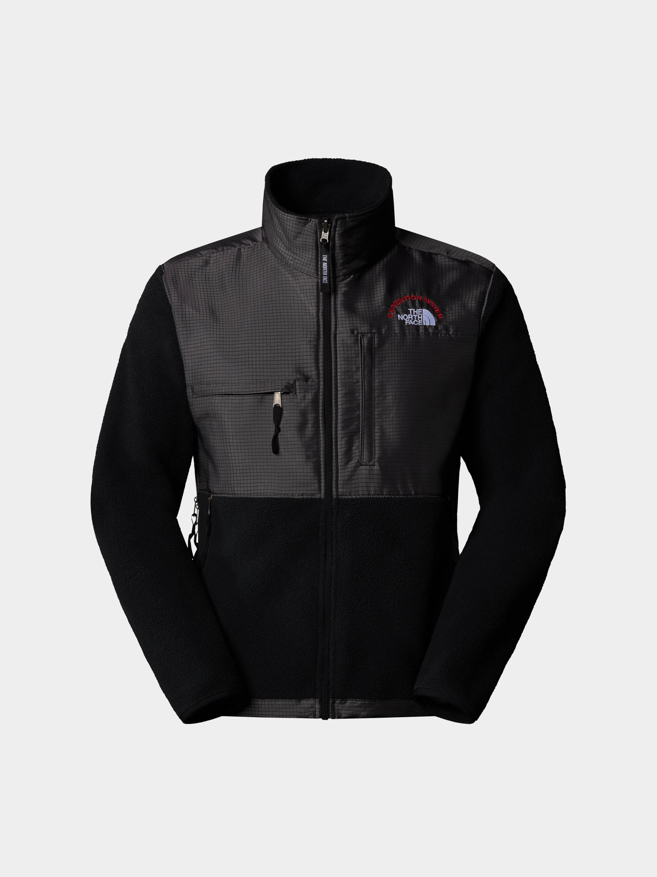 Худи и свитшоты The North Face Retro Denali модель NF0A88XH4O41 Худи и свитшоты The North Face Retro Denali модель NF0A88XH4O41 Фото