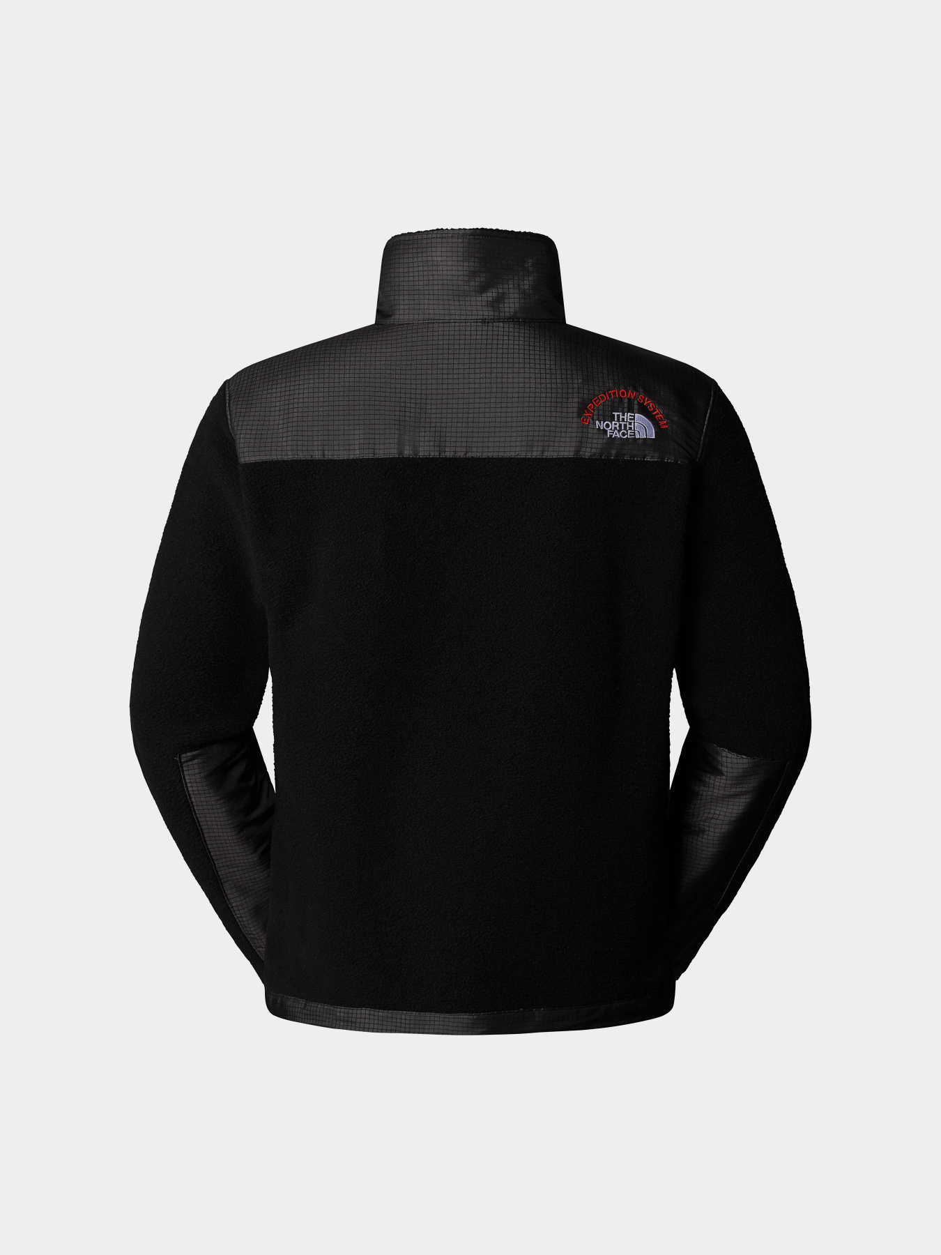Худи и свитшоты The North Face Retro Denali модель NF0A88XH4O41 Худи и свитшоты The North Face Retro Denali модель NF0A88XH4O41 Фото