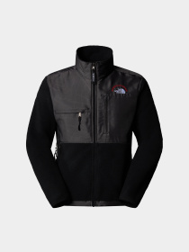 Худи и свитшоты The North Face Retro Denali модель NF0A88XH4O41 Фото