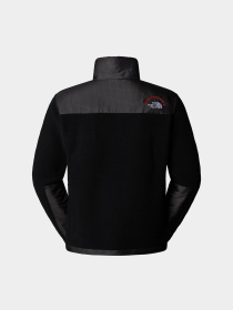Худи и свитшоты The North Face Retro Denali модель NF0A88XH4O41 Фото