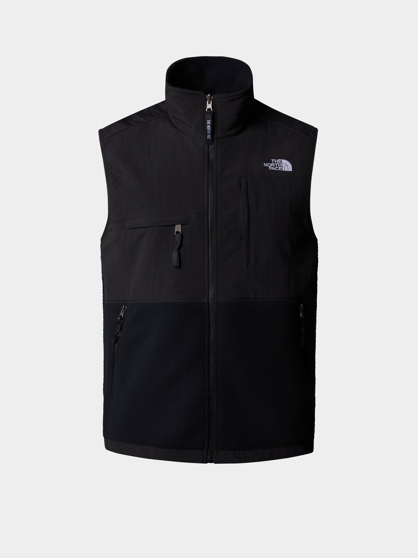 Куртки и дубленки The North Face Retro Denali модель NF0A88XJJK31 Фото