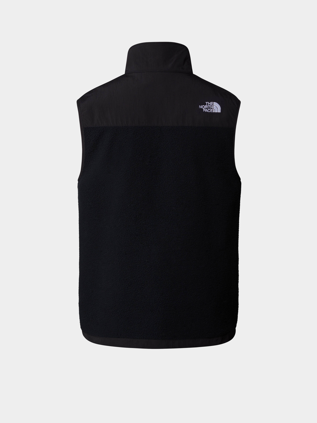 Куртки и дубленки The North Face Retro Denali модель NF0A88XJJK31 Фото