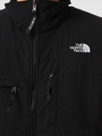 Куртки и дубленки The North Face Retro Denali модель NF0A88XJJK31 Фото