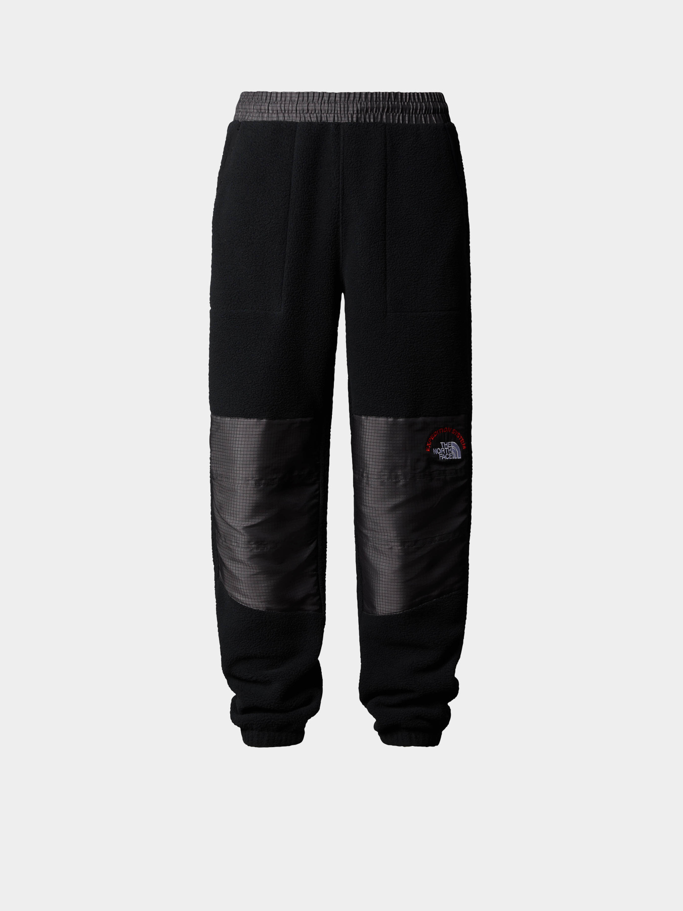 Брюки The North Face Retro Denali модель NF0A88XK4O41 Фото