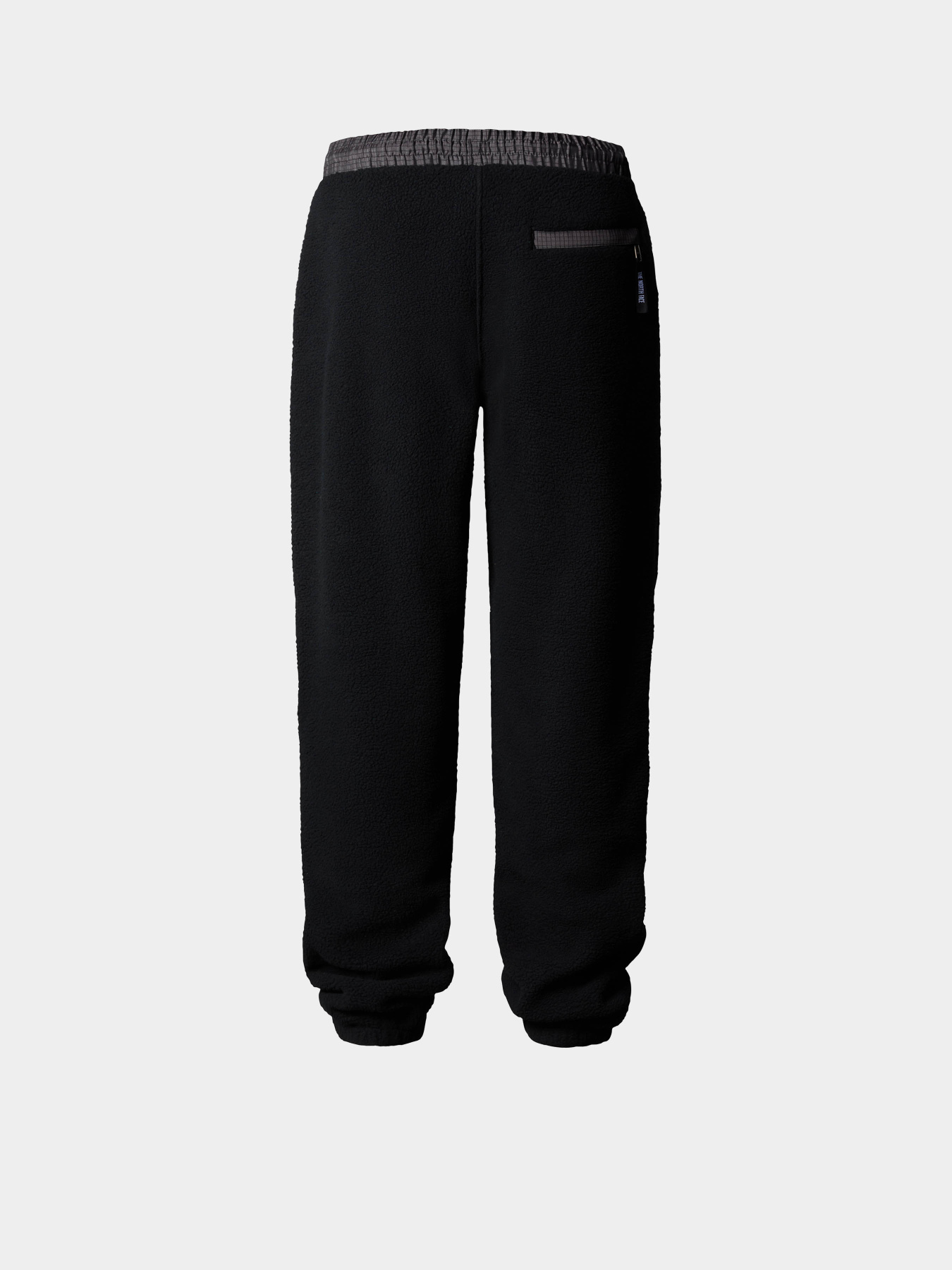 Брюки The North Face Retro Denali модель NF0A88XK4O41 Фото