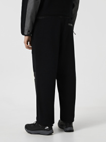 Брюки The North Face Retro Denali модель NF0A88XK4O41 Фото