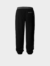 Брюки The North Face Retro Denali модель NF0A88XK4O41 Фото