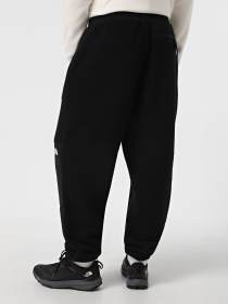 Брюки The North Face Retro Denali модель NF0A88XKJK31 Фото