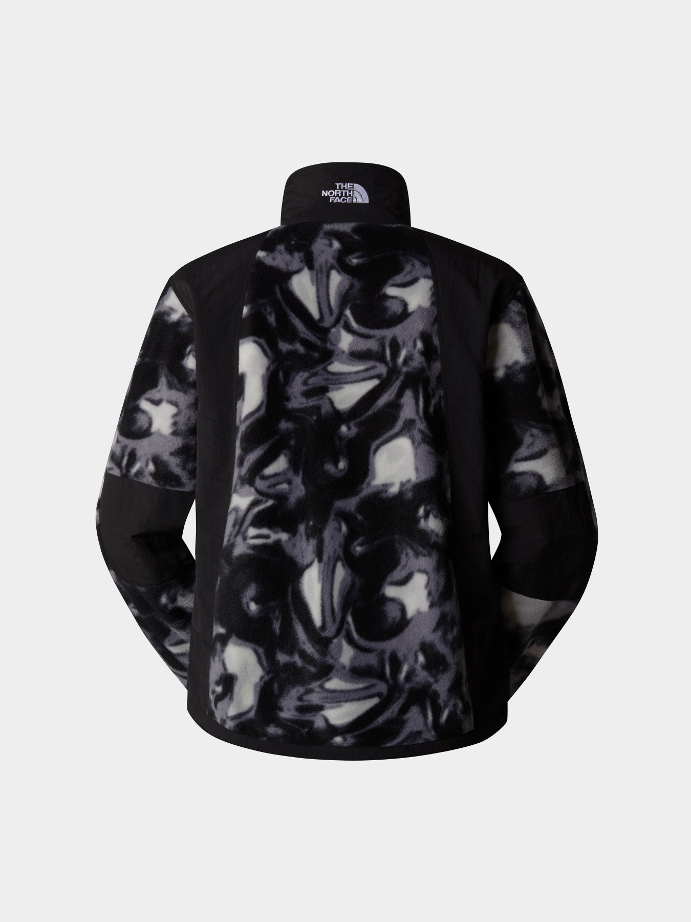 Худі та світшоти The North Face Polar Sun Fleece модель NF0A88XP5OO1 Фото
