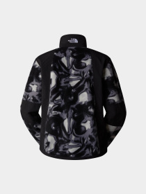 Худі та світшоти The North Face Polar Sun Fleece модель NF0A88XP5OO1 Фото