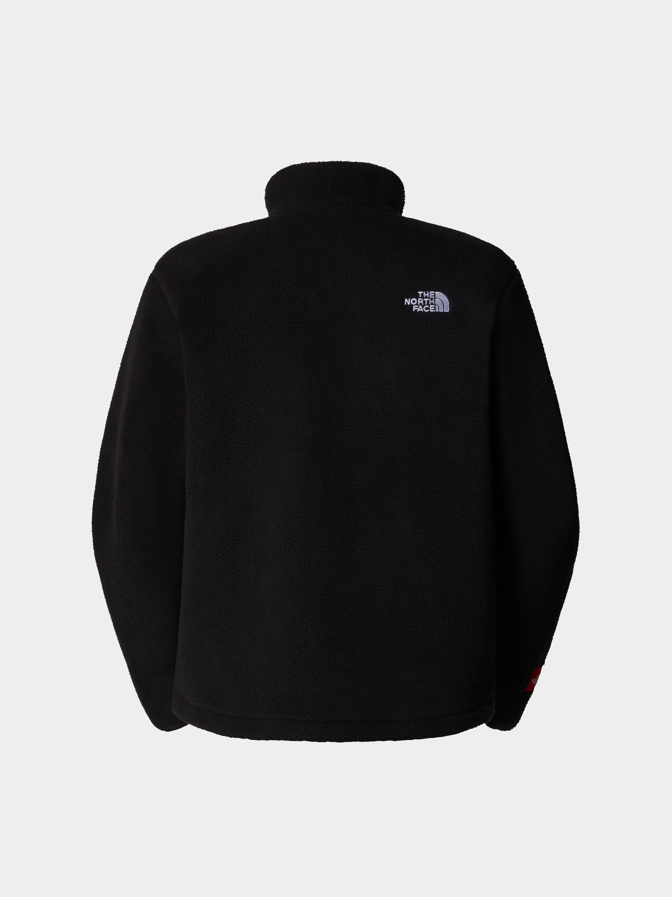 Худи и свитшоты The North Face Fleeski модель NF0A88XQJK31 Худи и свитшоты The North Face Fleeski модель NF0A88XQJK31 Фото