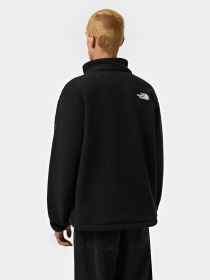 Худи и свитшоты The North Face Fleeski модель NF0A88XQJK31 Фото