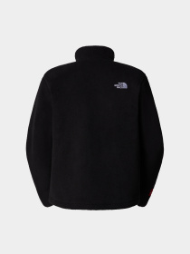 Худи и свитшоты The North Face Fleeski модель NF0A88XQJK31 Фото