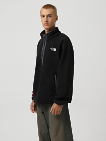 Худи и свитшоты The North Face Fleeski модель NF0A88XRJK31 Фото