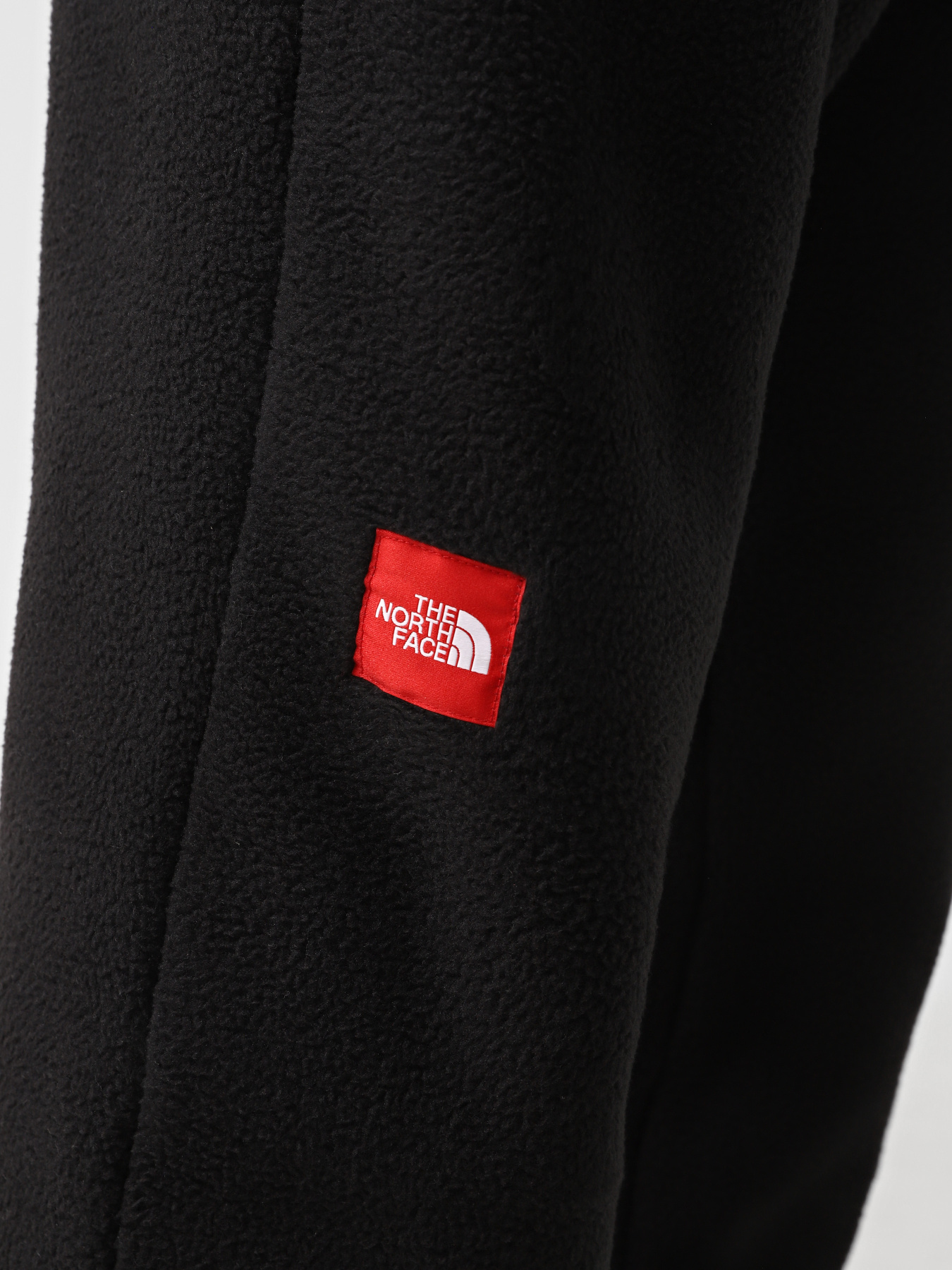 Брюки The North Face Fleeski модель NF0A88XSJK31 Фото