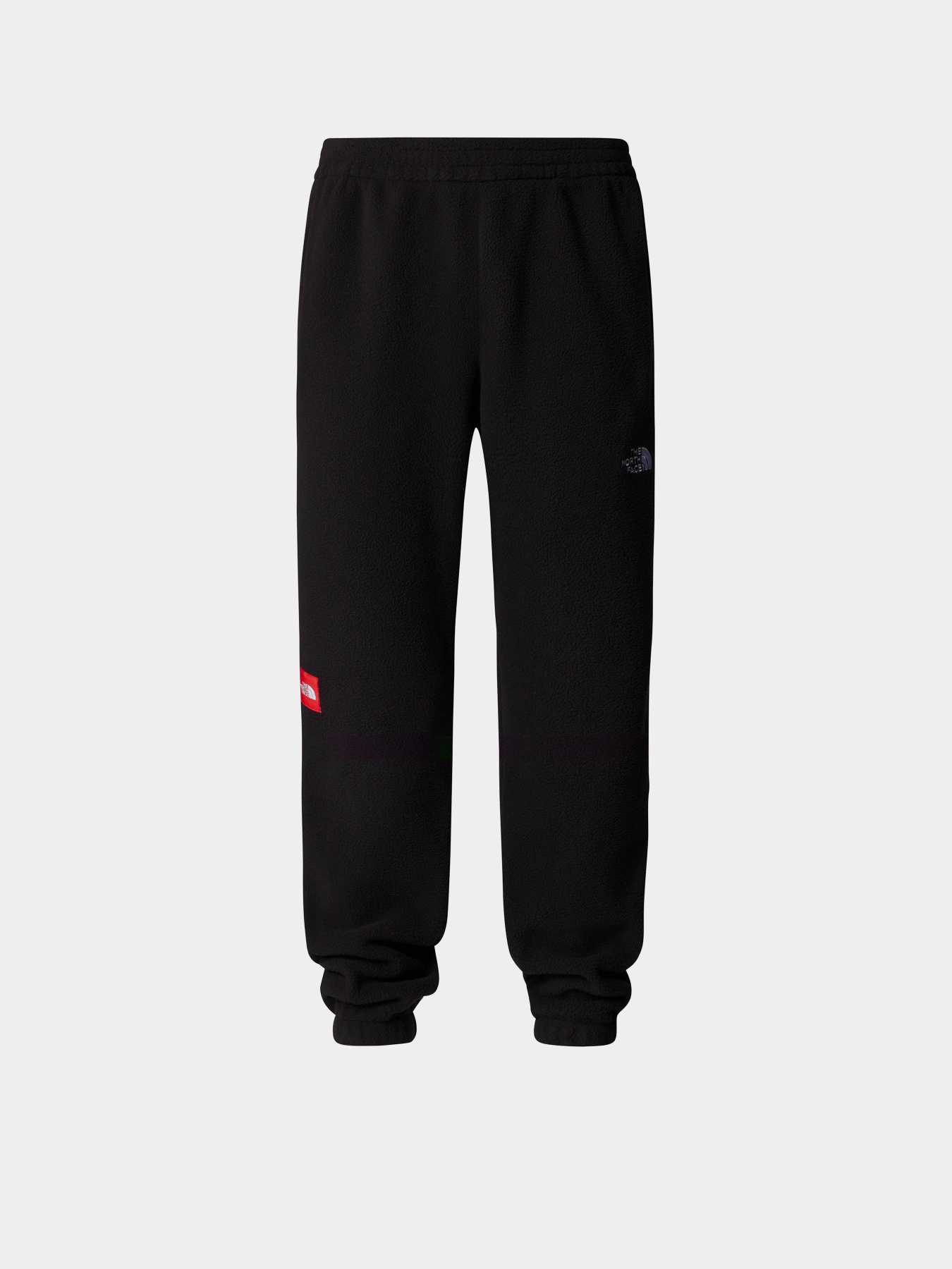 Брюки The North Face Fleeski модель NF0A88XSJK31 Фото
