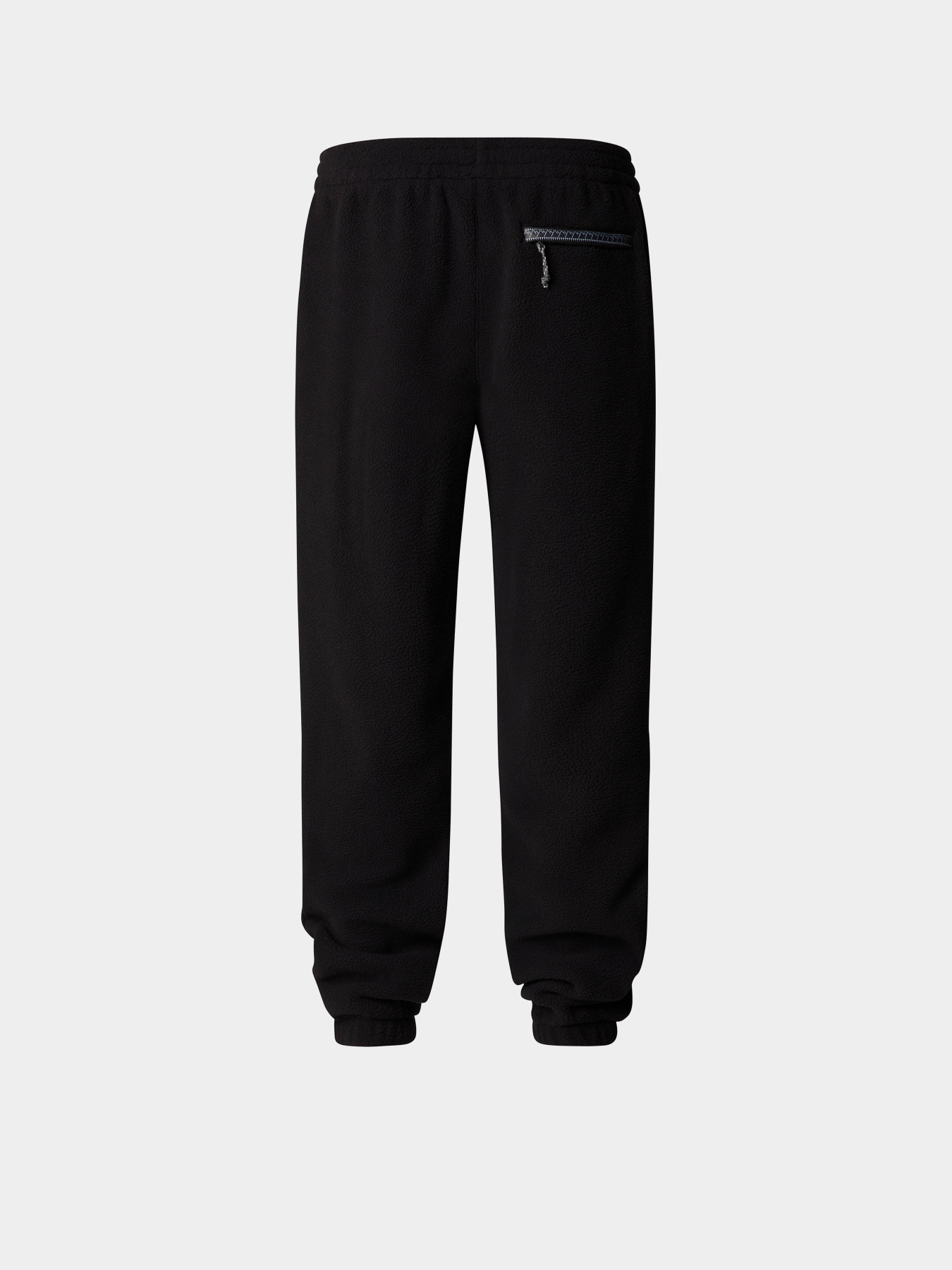 Брюки The North Face Fleeski модель NF0A88XSJK31 Фото