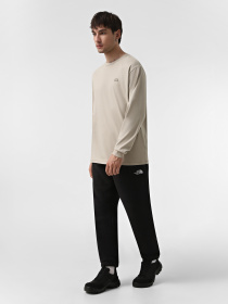 Брюки The North Face Fleeski модель NF0A88XSJK31 Фото