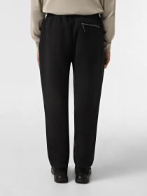 Брюки The North Face Fleeski модель NF0A88XSJK31 Фото