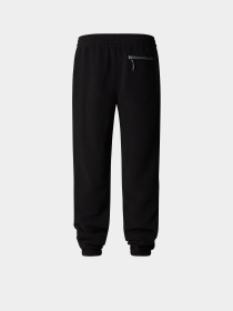 Брюки The North Face Fleeski модель NF0A88XSJK31 Фото