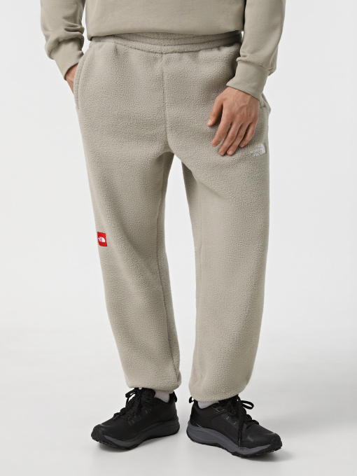 Брюки The North Face Fleeski модель NF0A88XS1I41 Фото