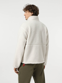 Худі та світшоти The North Face Extreme Pile модель NF0A88Y5QLI1 Фото