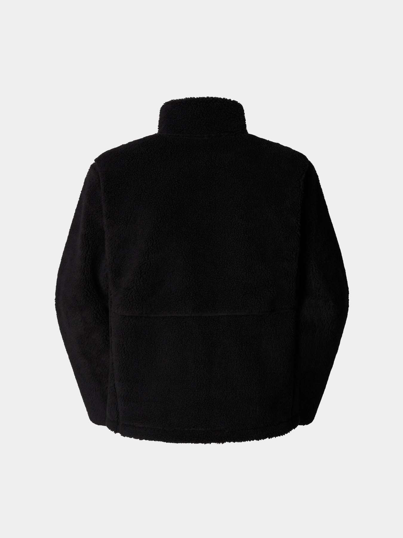 Худи и свитшоты The North Face Extreme Pile модель NF0A88Y5JK31 Худи и свитшоты The North Face Extreme Pile модель NF0A88Y5JK31 Фото