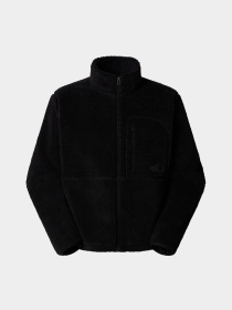 Худи и свитшоты The North Face Extreme Pile модель NF0A88Y5JK31 Фото