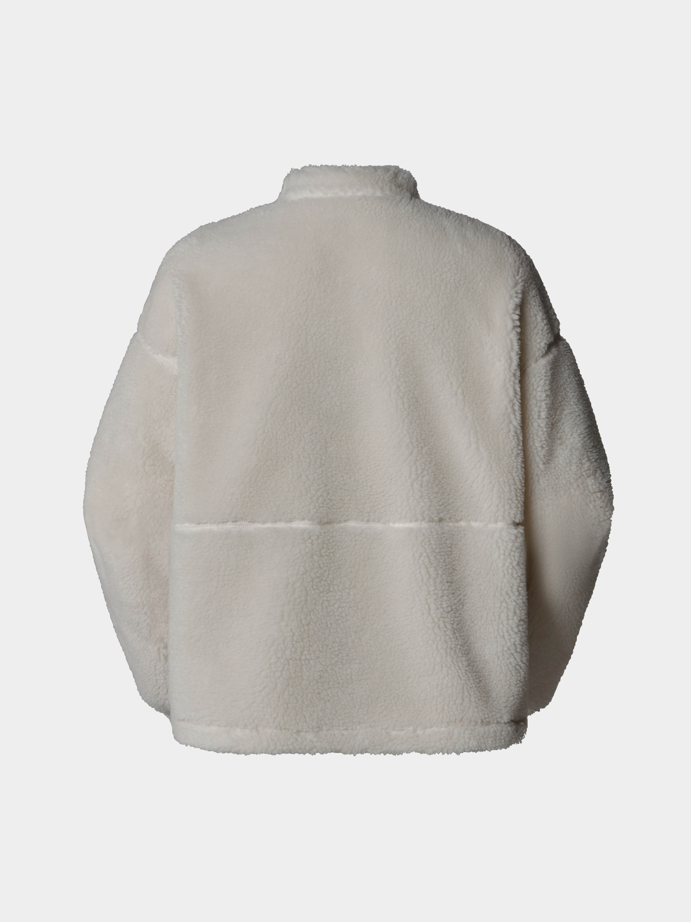 Худи и свитшоты The North Face Extreme Pile модель NF0A88ZBQLI1 Худи и свитшоты The North Face Extreme Pile модель NF0A88ZBQLI1 Фото
