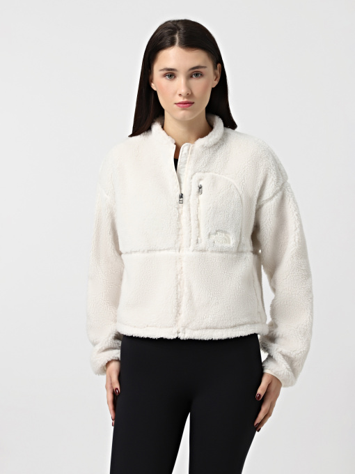Худи и свитшоты The North Face Extreme Pile модель NF0A88ZBQLI1 Фото