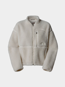 Худи и свитшоты The North Face Extreme Pile модель NF0A88ZBQLI1 Фото
