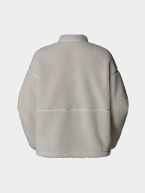 Худи и свитшоты The North Face Extreme Pile модель NF0A88ZBQLI1 Фото