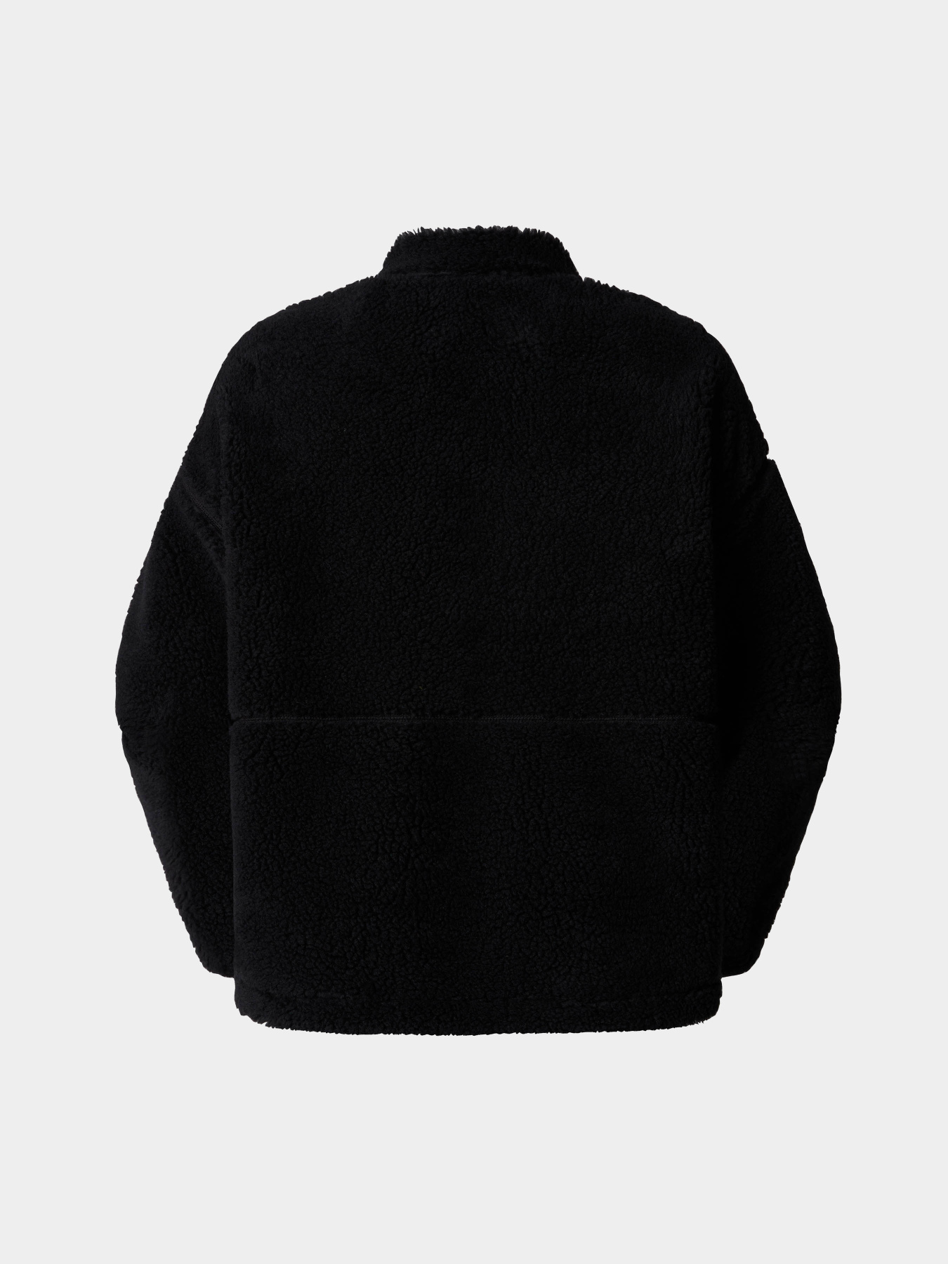 Худи и свитшоты The North Face Extreme Pile модель NF0A88ZBJK31 Фото