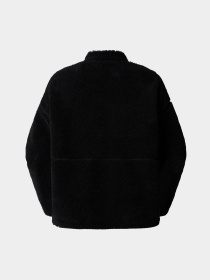 Худи и свитшоты The North Face Extreme Pile модель NF0A88ZBJK31 Фото