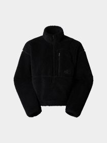 Худи и свитшоты The North Face Extreme Pile модель NF0A88ZCJK31 Фото