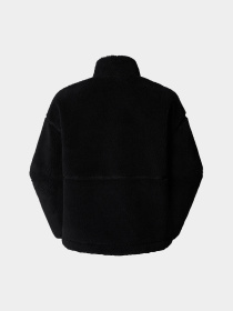 Худи и свитшоты The North Face Extreme Pile модель NF0A88ZCJK31 Фото