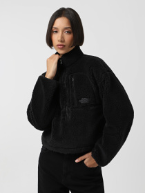 Худі та світшоти The North Face Extreme Pile модель NF0A88ZCJK31 Фото