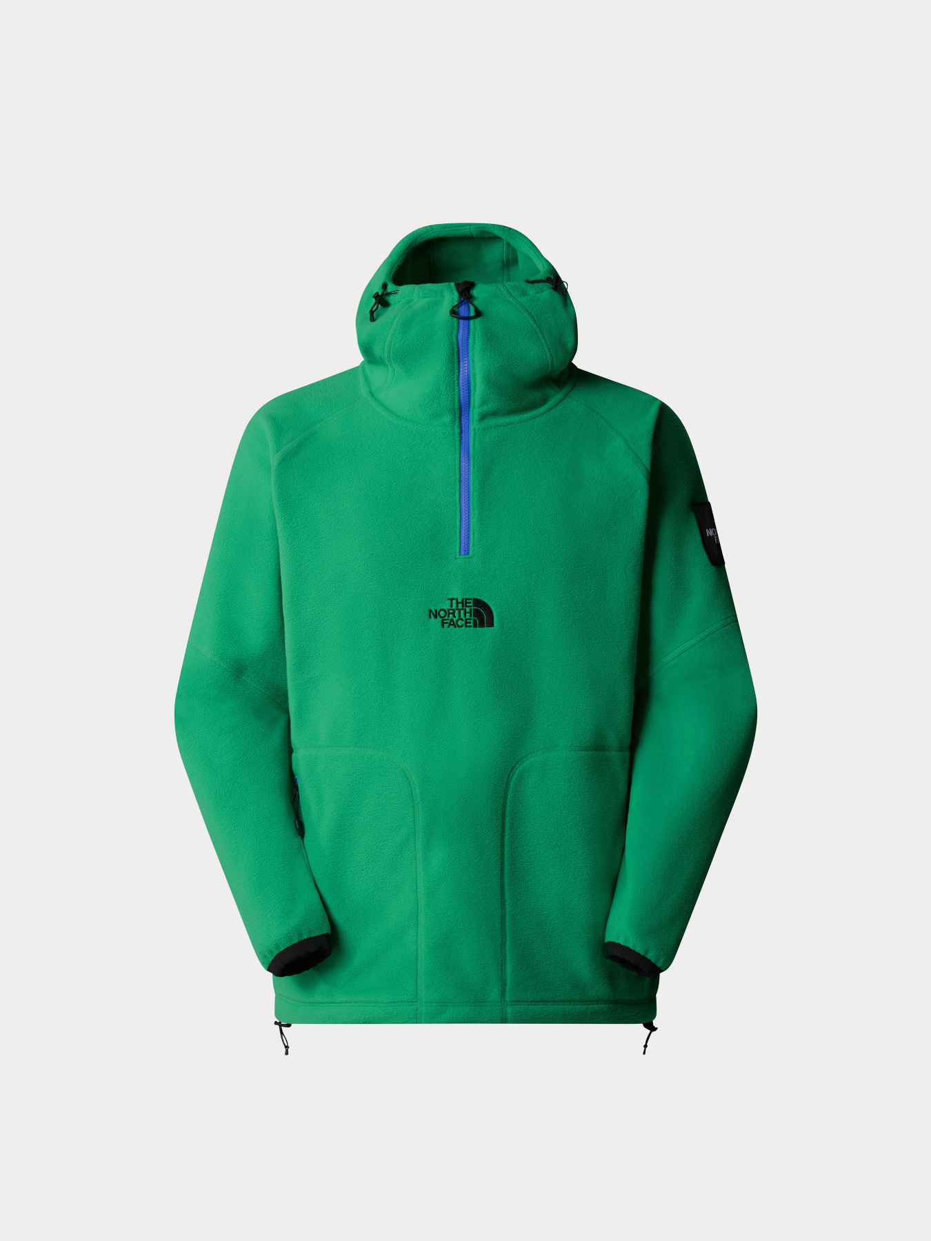 Худі та світшоти The North Face x Yinka Ilori Fleece модель NF0A89GFPO81 Худі та світшоти The North Face x Yinka Ilori Fleece модель NF0A89GFPO81 Фото