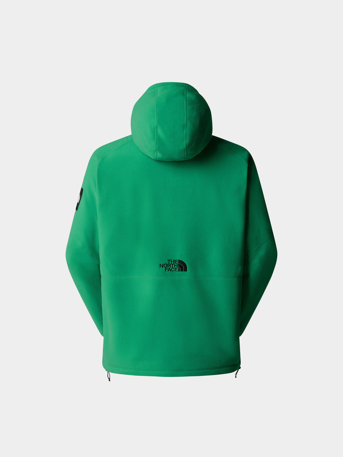 Худі та світшоти The North Face x Yinka Ilori Fleece модель NF0A89GFPO81 Худі та світшоти The North Face x Yinka Ilori Fleece модель NF0A89GFPO81 Фото