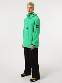 Худі та світшоти The North Face x Yinka Ilori Fleece модель NF0A89GFPO81 Фото