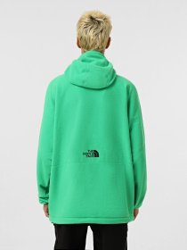 Худі та світшоти The North Face x Yinka Ilori Fleece модель NF0A89GFPO81 Фото