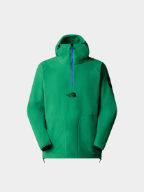 Худі та світшоти The North Face x Yinka Ilori Fleece модель NF0A89GFPO81 Фото