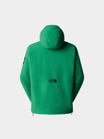 Худі та світшоти The North Face x Yinka Ilori Fleece модель NF0A89GFPO81 Фото