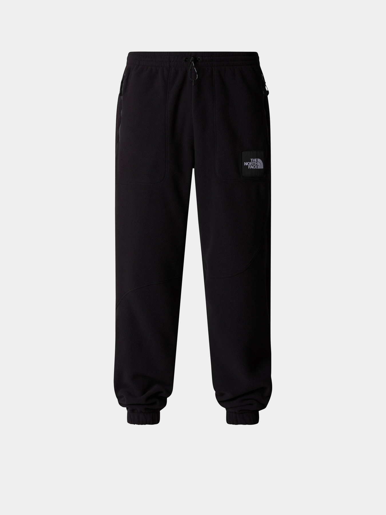 Брюки The North Face x Yinka Ilori модель NF0A89GGJK31 Фото