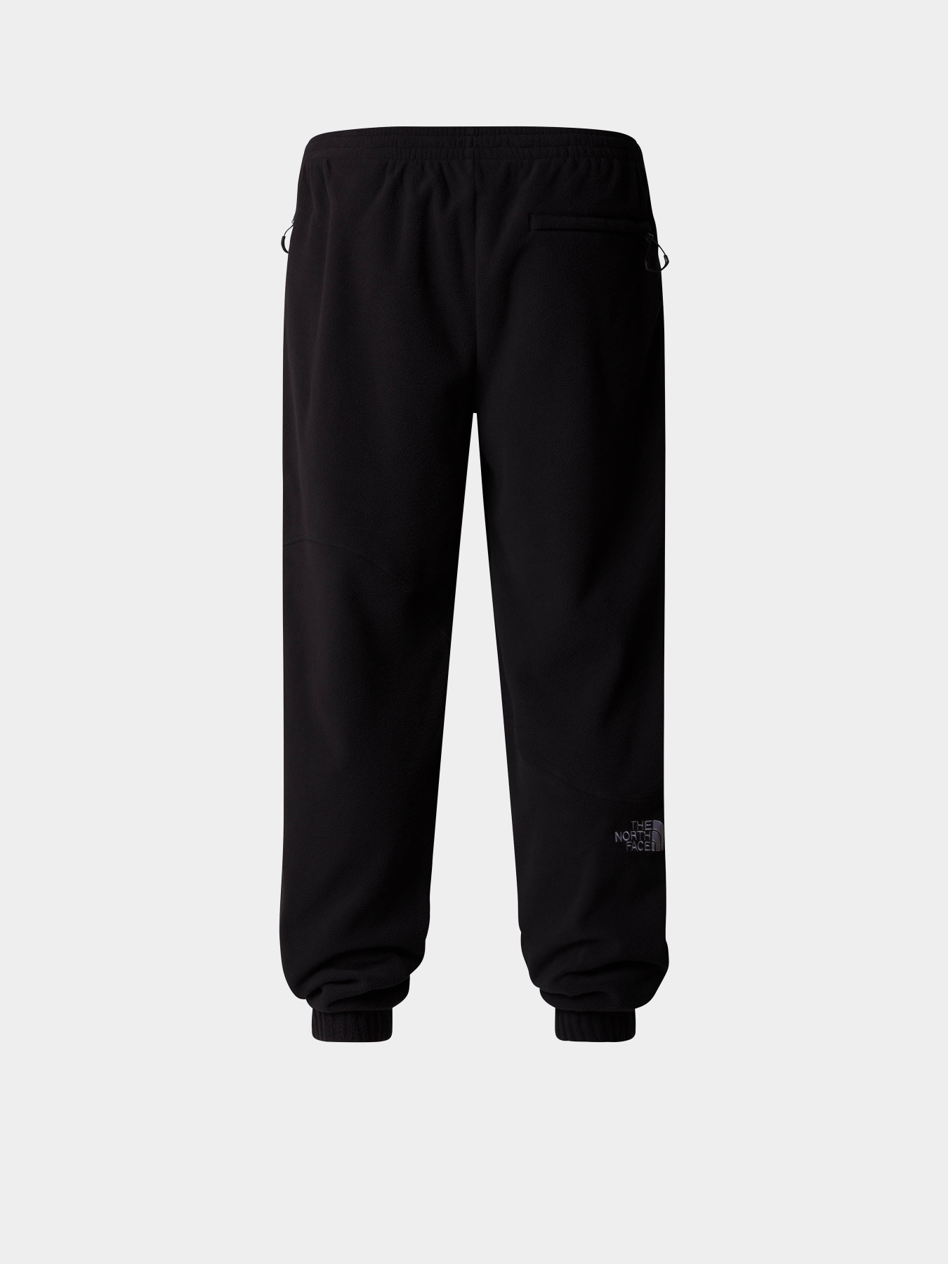 Брюки The North Face x Yinka Ilori модель NF0A89GGJK31 Фото